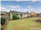 25 Linda Crescent, Ferntree Gully VIC 3156