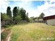 25 Linda Crescent, Ferntree Gully VIC 3156