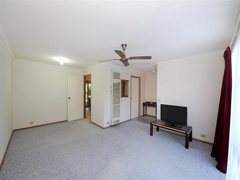 9/6 Clematis Avenue, Ferntree Gully VIC 3156