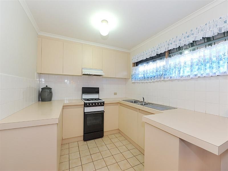 9/6 Clematis Avenue, Ferntree Gully VIC 3156