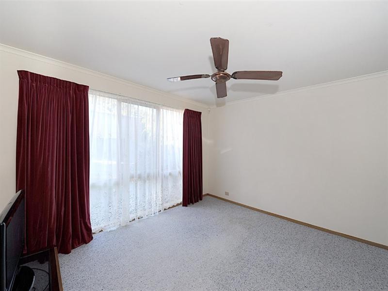 9/6 Clematis Avenue, Ferntree Gully VIC 3156