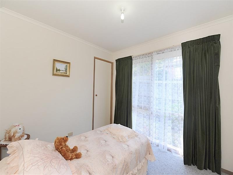 9/6 Clematis Avenue, Ferntree Gully VIC 3156