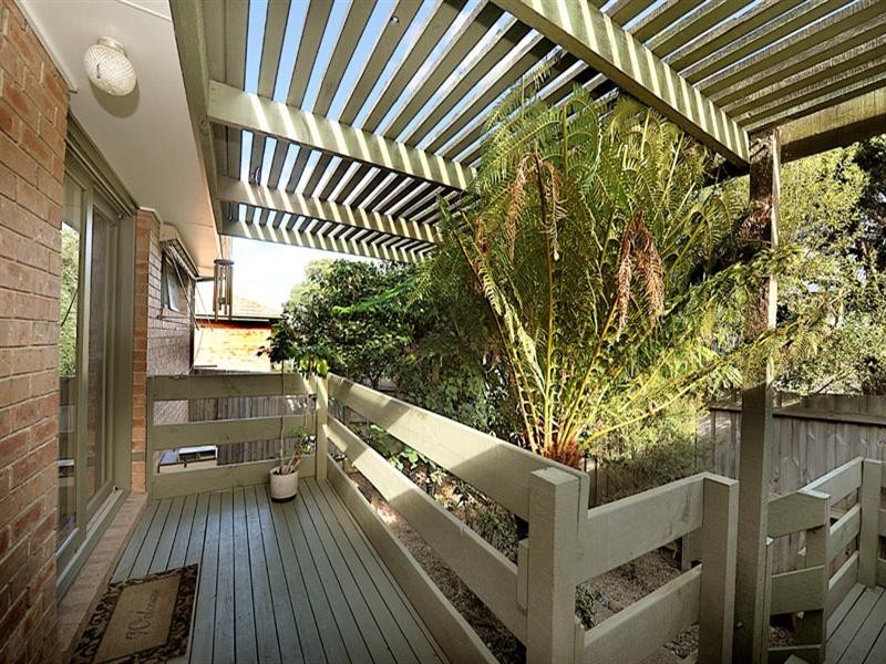 9/6 Clematis Avenue, Ferntree Gully VIC 3156