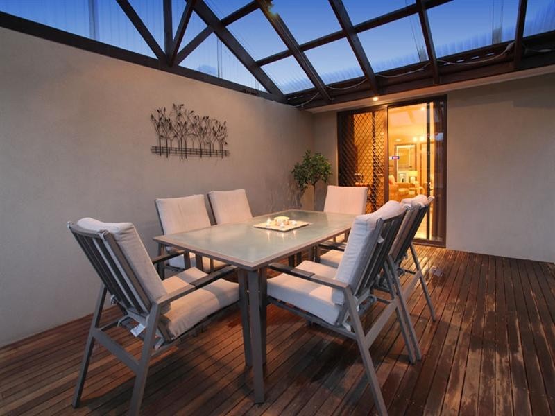 13 Litchfield Avenue, Ferntree Gully VIC 3156