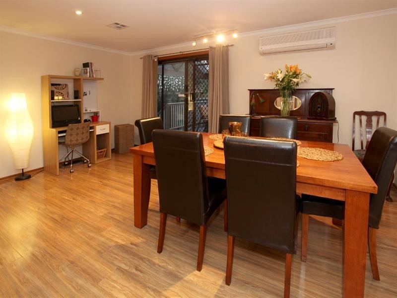 13 Litchfield Avenue, Ferntree Gully VIC 3156