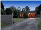55 Kooringal Road, Upwey VIC 3158