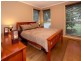 55 Kooringal Road, Upwey VIC 3158
