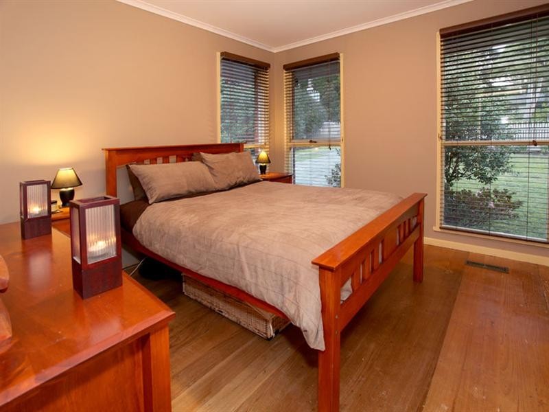 55 Kooringal Road, Upwey VIC 3158