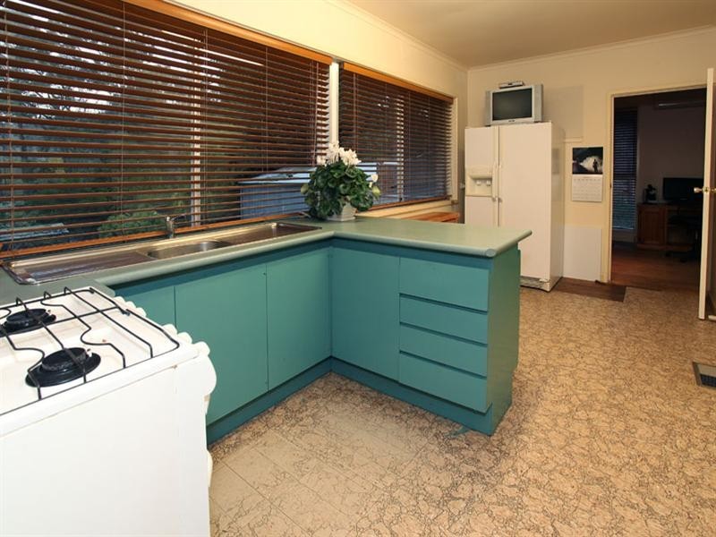 55 Kooringal Road, Upwey VIC 3158