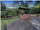 55 Kooringal Road, Upwey VIC 3158