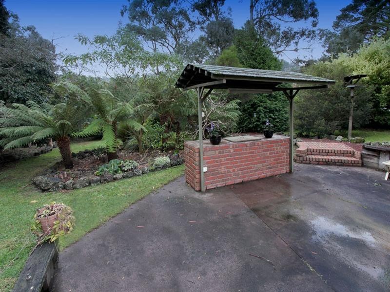 55 Kooringal Road, Upwey VIC 3158
