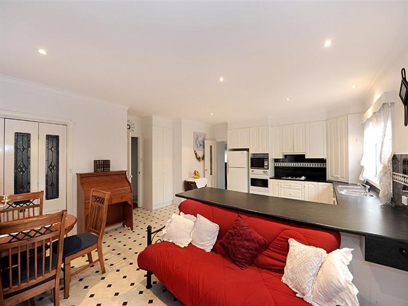 31 Rowson Street, Boronia VIC 3155