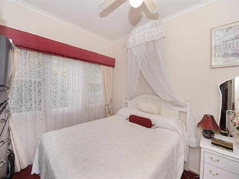 31 Rowson Street, Boronia VIC 3155