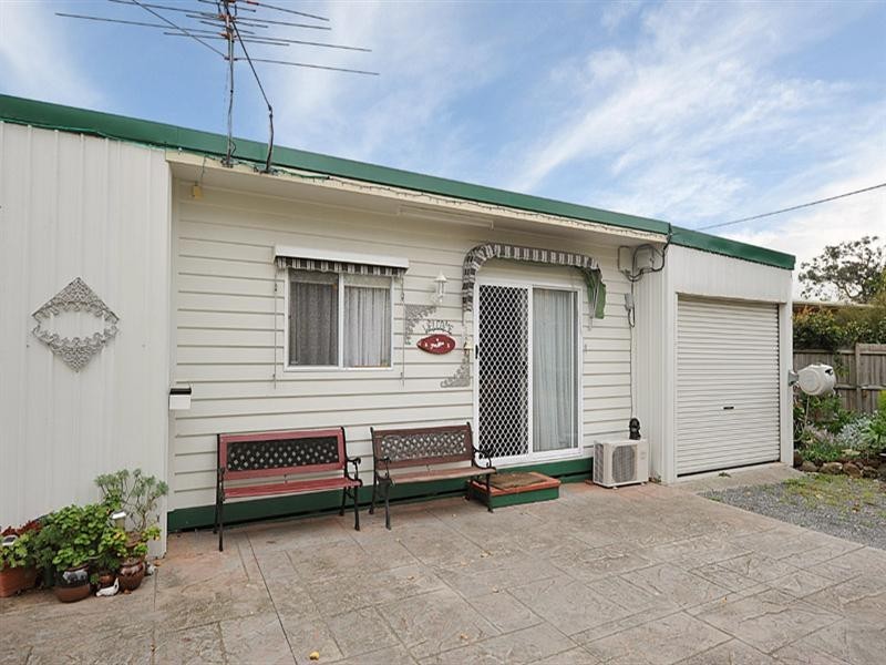 31 Rowson Street, Boronia VIC 3155