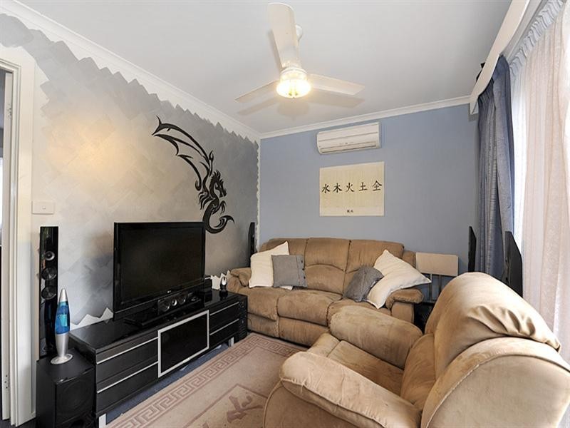 31 Rowson Street, Boronia VIC 3155