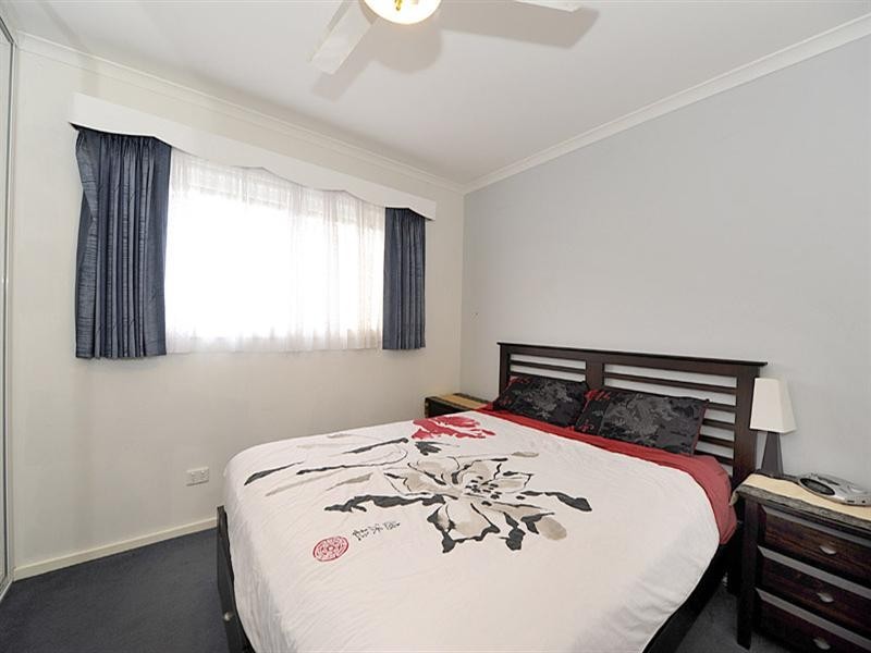 31 Rowson Street, Boronia VIC 3155