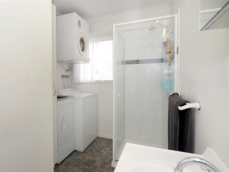 31 Rowson Street, Boronia VIC 3155