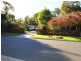 66 Kathryn Road, Knoxfield VIC 3180
