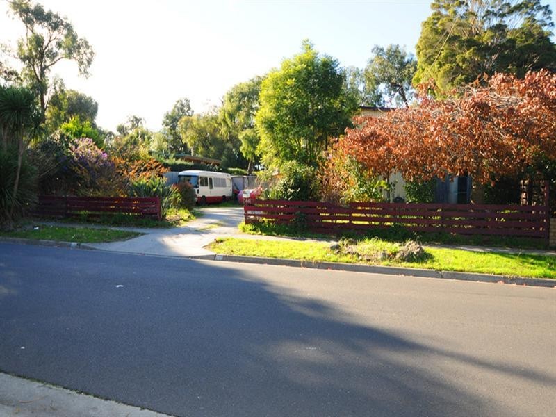 66 Kathryn Road, Knoxfield VIC 3180