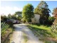 66 Kathryn Road, Knoxfield VIC 3180