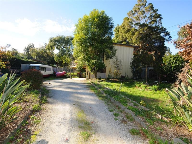 66 Kathryn Road, Knoxfield VIC 3180