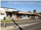 66 Kathryn Road, Knoxfield VIC 3180
