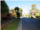 66 Kathryn Road, Knoxfield VIC 3180