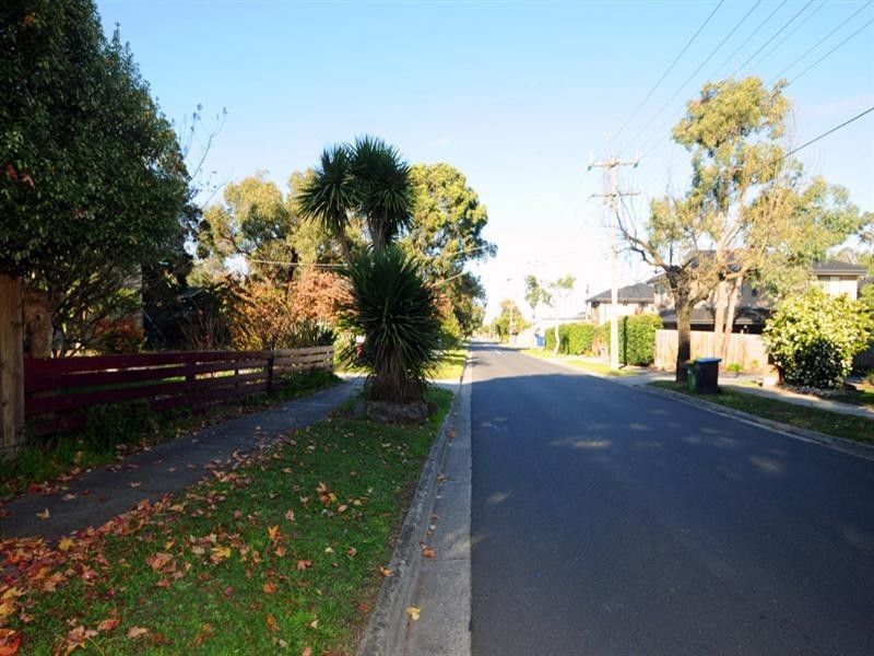 66 Kathryn Road, Knoxfield VIC 3180