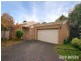 72 Segarta Circuit, Ferntree Gully VIC 3156