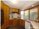 72 Segarta Circuit, Ferntree Gully VIC 3156