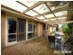 72 Segarta Circuit, Ferntree Gully VIC 3156