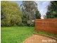 72 Segarta Circuit, Ferntree Gully VIC 3156