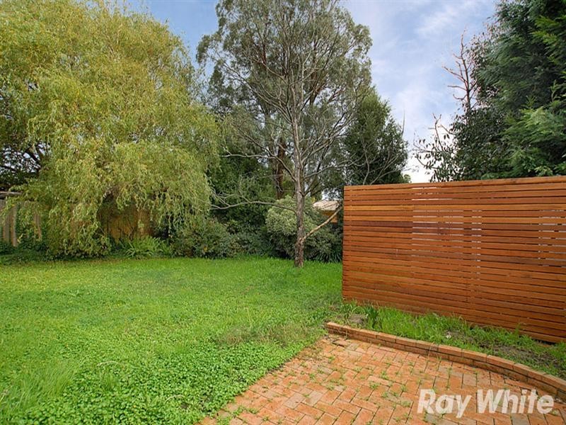 72 Segarta Circuit, Ferntree Gully VIC 3156