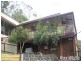 15 Ferndale Road, Upper Ferntree Gully VIC 3156