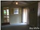 15 Ferndale Road, Upper Ferntree Gully VIC 3156