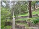 15 Ferndale Road, Upper Ferntree Gully VIC 3156