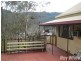 15 Ferndale Road, Upper Ferntree Gully VIC 3156
