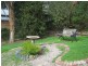 15 Ferndale Road, Upper Ferntree Gully VIC 3156