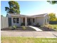 48 Johnson Drive, Ferntree Gully VIC 3156