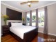 48 Johnson Drive, Ferntree Gully VIC 3156