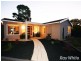 48 Johnson Drive, Ferntree Gully VIC 3156