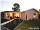 48 Johnson Drive, Ferntree Gully VIC 3156