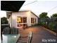 48 Johnson Drive, Ferntree Gully VIC 3156
