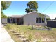 48 Johnson Drive, Ferntree Gully VIC 3156