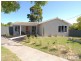 48 Johnson Drive, Ferntree Gully VIC 3156