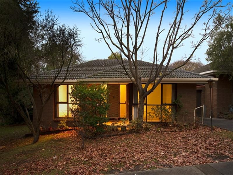 1/326-328 Maroondah Highway, Ringwood VIC 3134