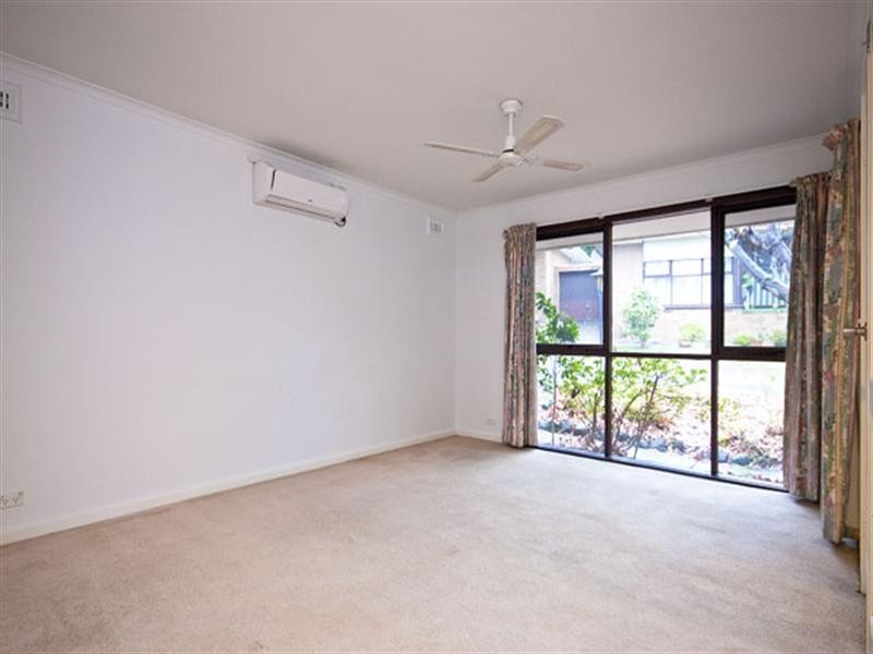 1/326-328 Maroondah Highway, Ringwood VIC 3134