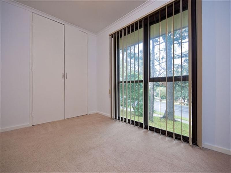 1/326-328 Maroondah Highway, Ringwood VIC 3134