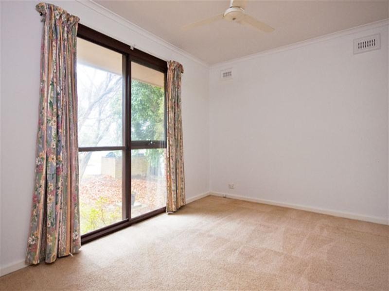 1/326-328 Maroondah Highway, Ringwood VIC 3134