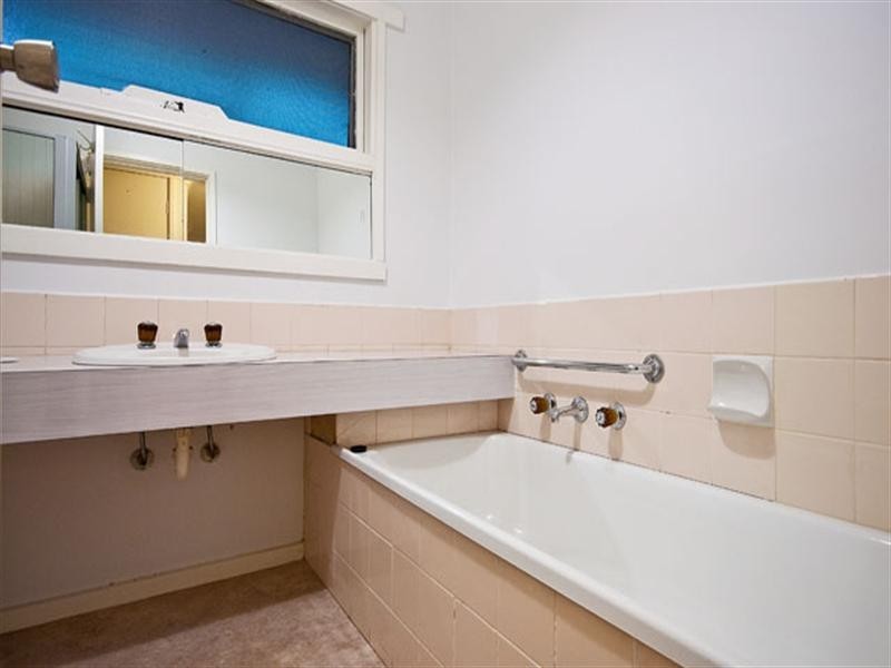 1/326-328 Maroondah Highway, Ringwood VIC 3134